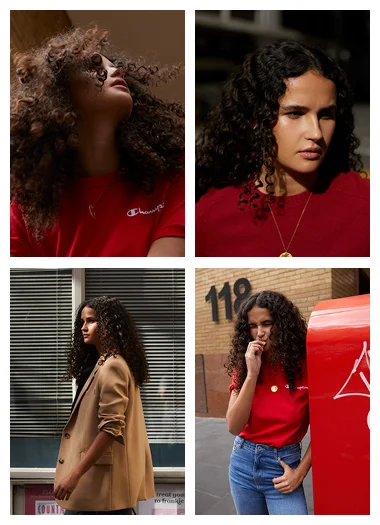 shibui editorial
